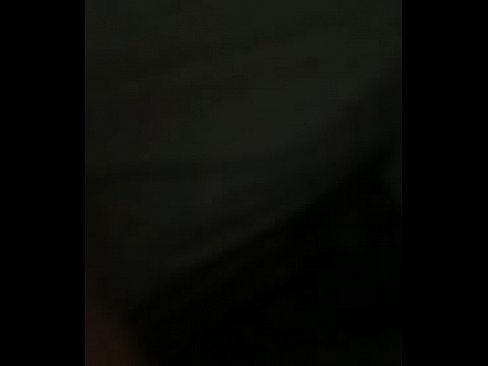 ❤️ हॉस्पिटल नर्स हॉट बिच कॅन्सर आमच्याकडे mr.eggporncomics.ru ❌