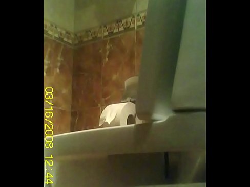 ❤️ अशा प्रकारे जीवनाचा जन्म झाला. वंकर्स पाहू इच्छित नाहीत! फक्त एक नवीन मिनीकॅम वापरून पहा. आमच्याकडे mr.eggporncomics.ru ❌