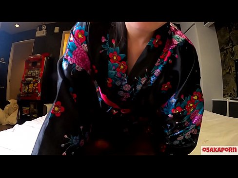 ❤️ तरुण cosplay मुलगी एक घोडेस्वारी आणि एक blowjob मध्ये एक squirt सह भावनोत्कटता सेक्स प्रेम. हौशी व्हिडिओमध्ये पारंपारिक जपानी पोशाखात केसाळ मांजर आणि सुंदर स्तन असलेली आशियाई मुलगी फक टॉयसह हस्तमैथुन दर्शवते. साकुरा 3 ओसाकापोर्न. आमच्याकडे mr.eggporncomics.ru ❌