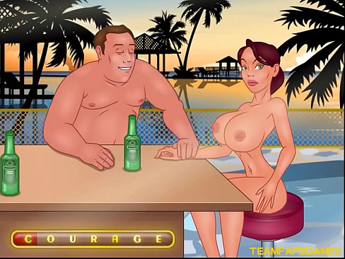 ❤️ bdsm रिसॉर्ट 2 मध्ये रांगणारे बरे बाळ आमच्याकडे mr.eggporncomics.ru ❌