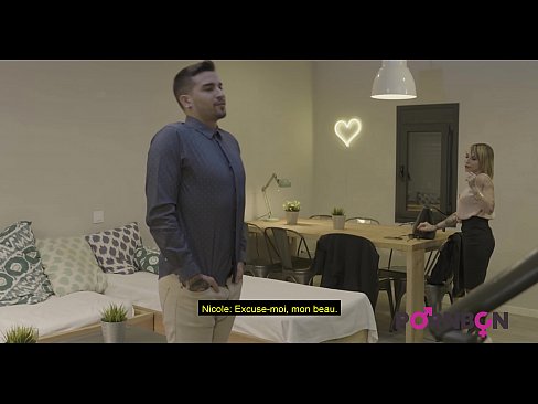 ❤️ PORNBCN 4K मोठ्या स्तनांसह एका प्रौढ स्त्रीला गुदद्वाराशी संभोग झालेला तरुण गिगोलो व्हायचा आहे मोठ्या डिक ब्लोजॉब अॅमॉर्टिझम हार्ड फक हॅन्ड जॉब डॉग स्टाइल पुसी लिक ऑर्गेझम फ्रेंच सबटायटल्स आमच्याकडे mr.eggporncomics.ru ❌