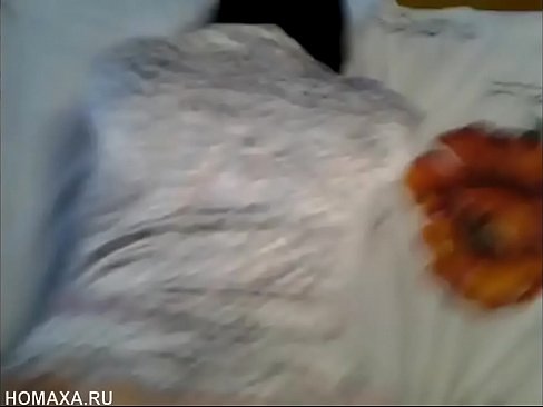 ❤️ एक भव्य गांड सह त्याच्या पत्नी fucking आमच्याकडे mr.eggporncomics.ru ❌