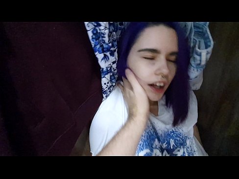 ❤️ माझ्या बहिणीला कोठडीत सापडले आणि तिला मदत केली आमच्याकडे mr.eggporncomics.ru ❌